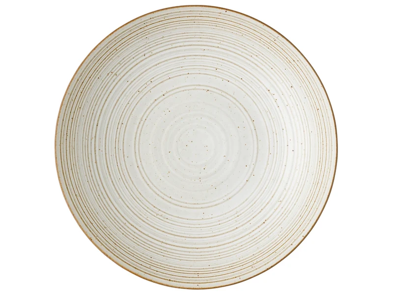 Thomas Nature Sand Suppenteller 23 cm