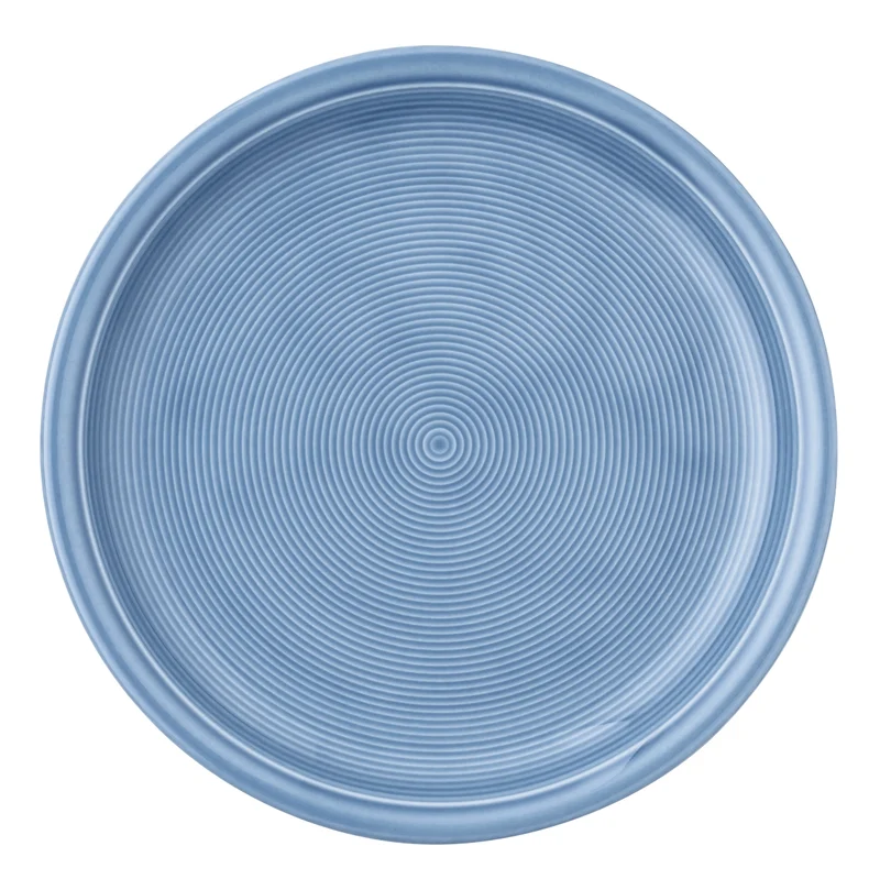 Thomas Trend Colour Arctic Blue Frühstücksteller 20 cm