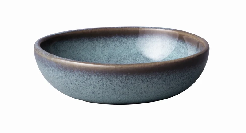 like. by Villeroy & Boch Lave beige Schälchen 10 cm
