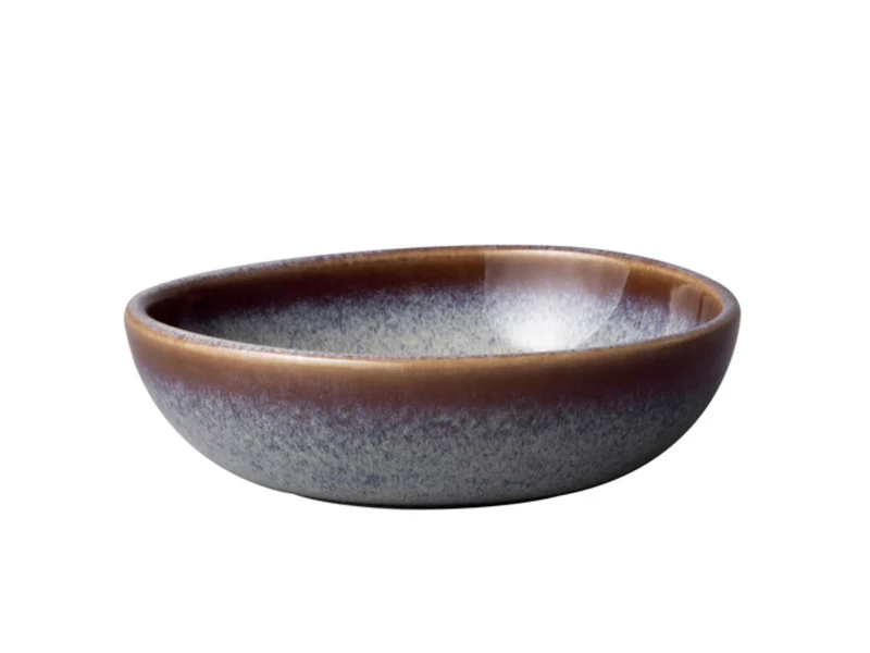 like. by Villeroy & Boch Lave beige Schälchen 10 cm