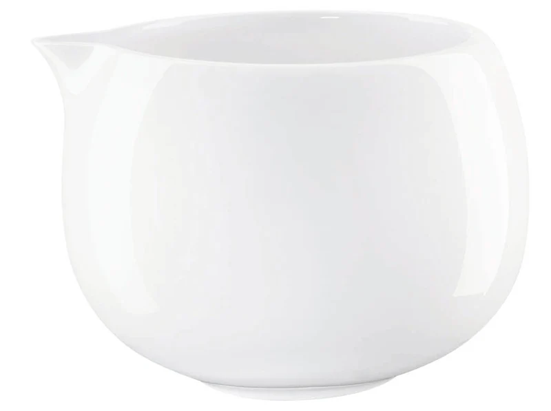 ASA à table Milchkännchen 0,125 l