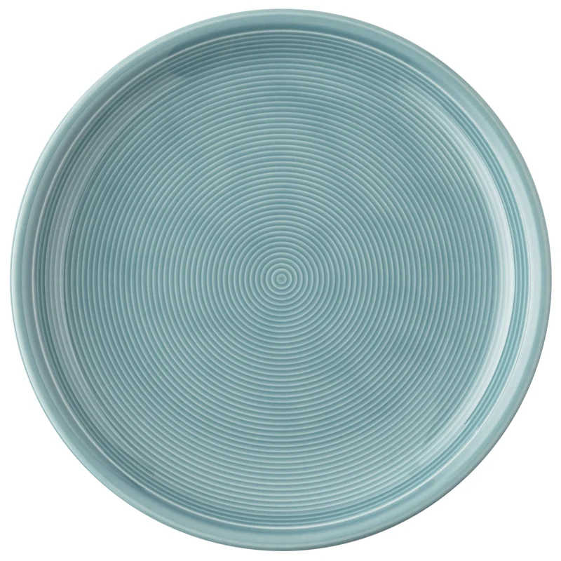 Thomas Trend Colour Ice Blue Frühstücksteller 22 cm
