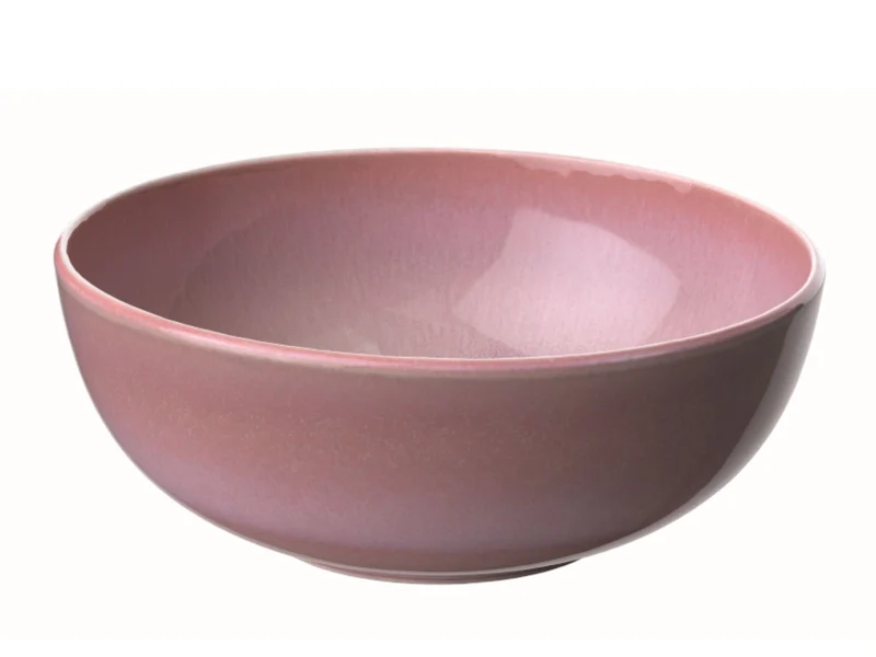 like. by Villeroy & Boch Perlemor Coral Bol 0,59 l