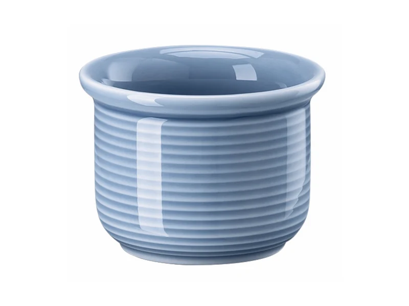 Thomas Trend Colour Arctic Blue Eierbecher