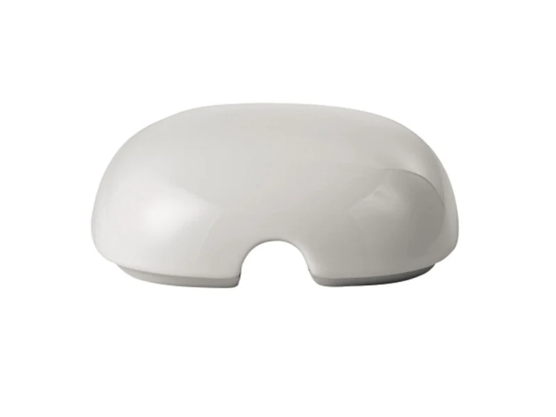Rosenthal Suomi Weiss Deckel Zuckerdose
