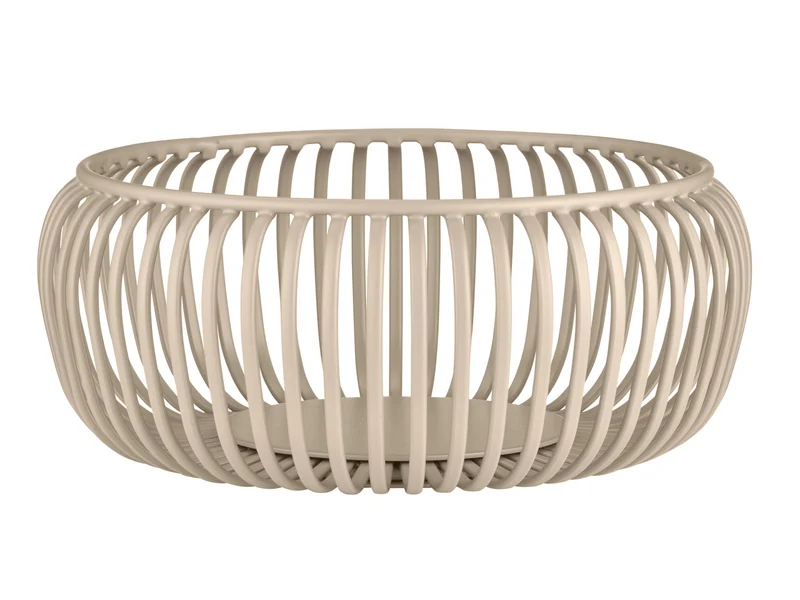 Blomus LITO Schale nomad 20cm