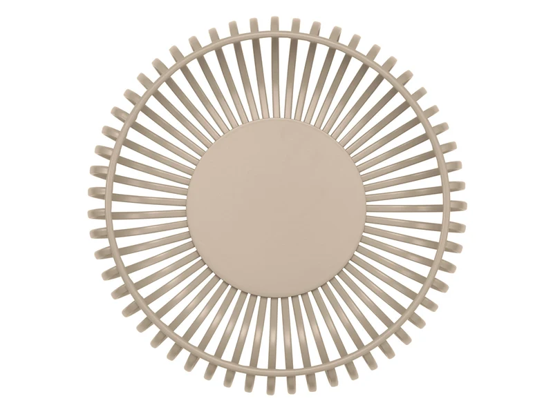 Blomus LITO Schale nomad 20cm