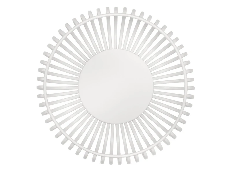 Blomus LITO Schale white 20cm