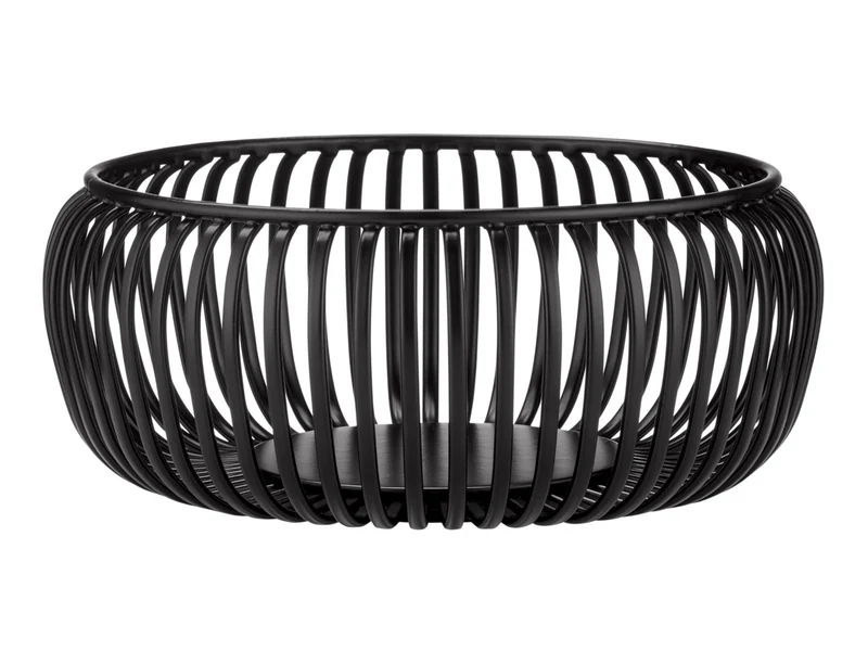 Blomus LITO Schale black 20cm