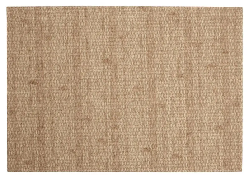 ASA Tischset Legna oak 46 x 33 cm