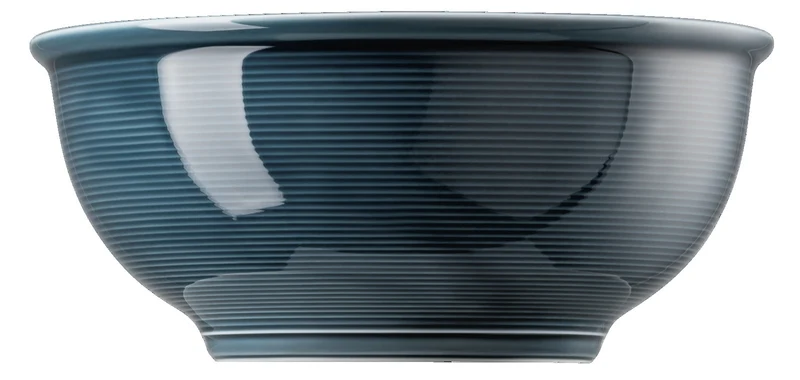 Thomas Trend Colour Night Blue Schüssel 22 cm