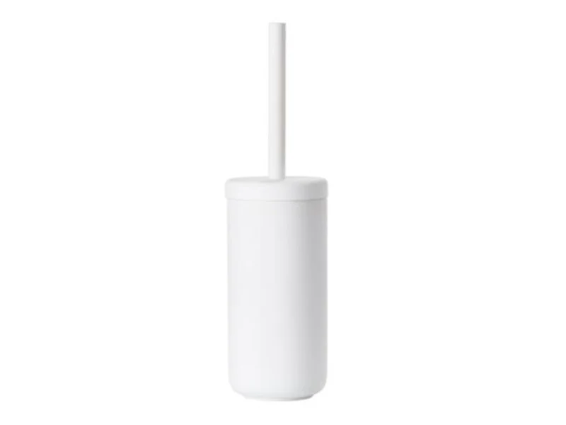 Zone Denmark Ume Toilettenbürste white 38,7 cm