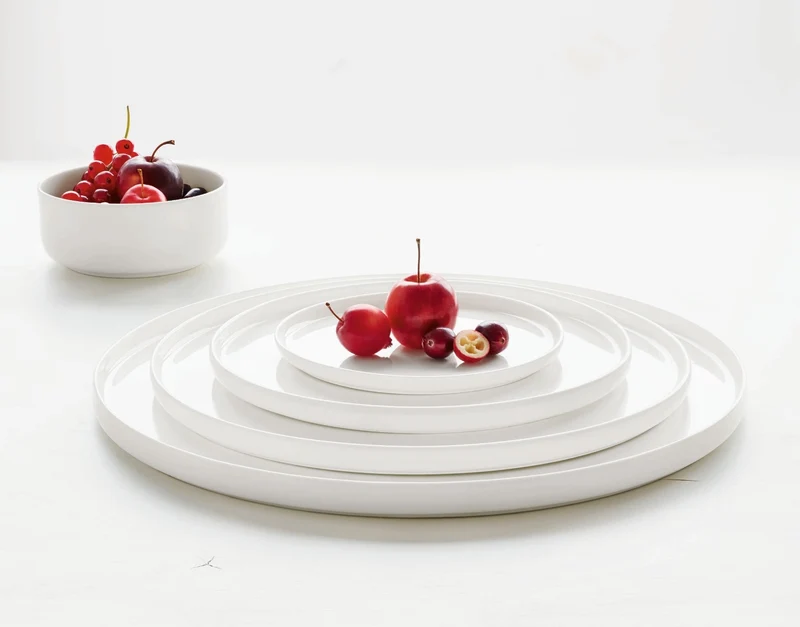 ASA à table oco Schale 16,7 cm