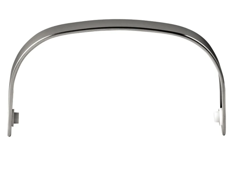 Rosenthal Suomi Weiss Henkel zu Kaffeekanne