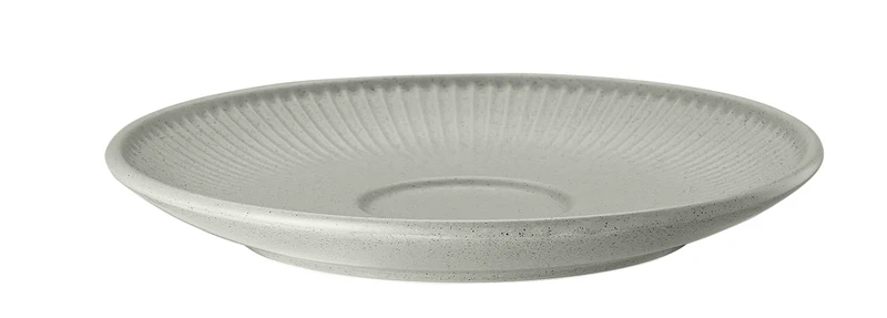 Thomas Clay Smoke Kombi-Untertasse 16,2 cm