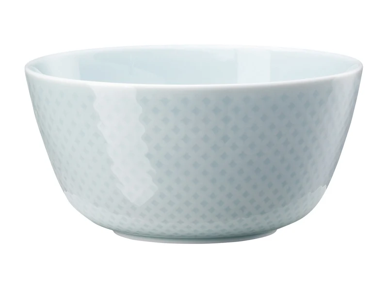 Rosenthal Junto Opal Green Müslischale 14 cm