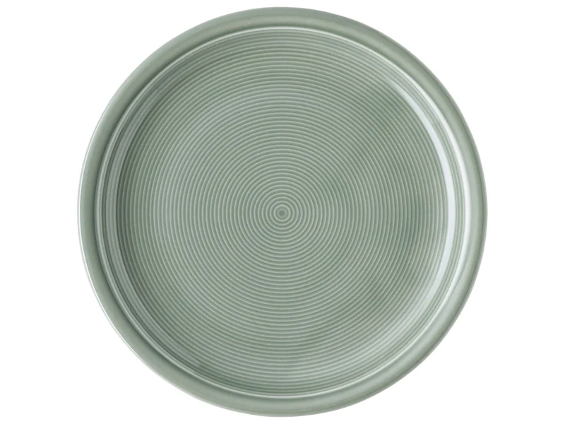 Thomas Trend Colour Moss Green Frühstücksteller 20 cm