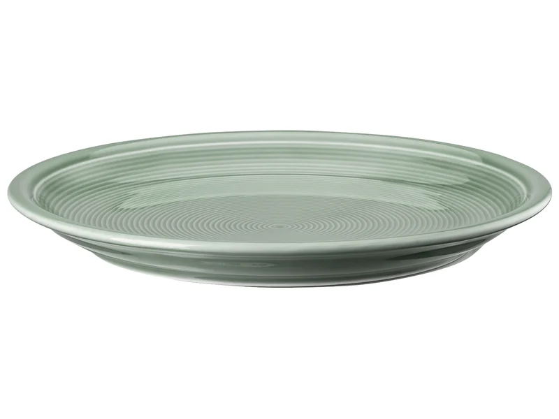 Thomas Trend Colour Moss Green Frühstücksteller 20 cm