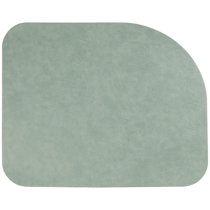 ASA Tischset spearmint 46 x 36,5 cm
