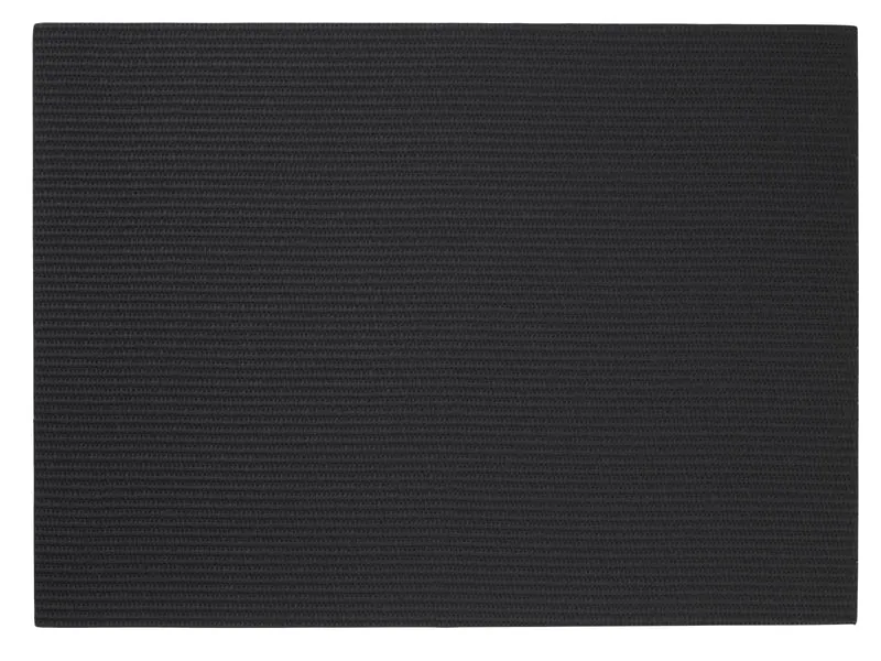 ASA Tischset kuro rough 46 x 33 cm
