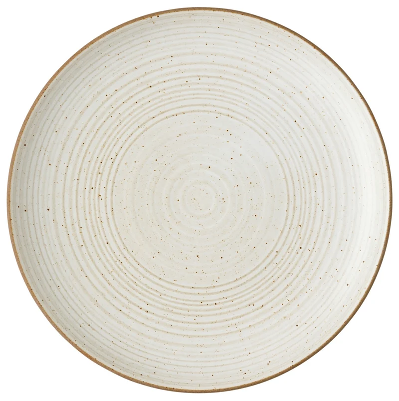 Thomas Nature Sand Frühstücksteller 22 cm