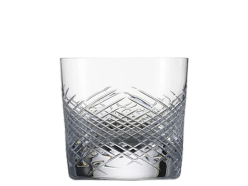 Zwiesel Hommage Comète Whisky klein