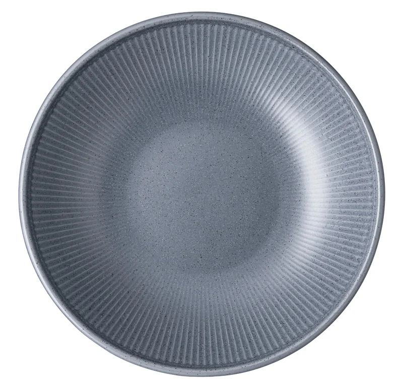 Thomas Clay Sky Suppenteller 23 cm