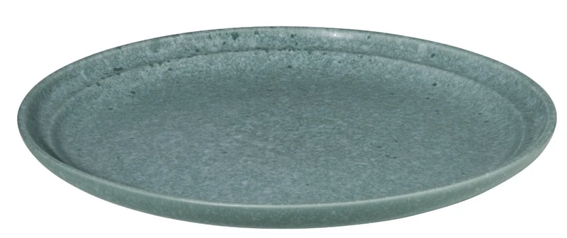 ASA Nesuto Dessertteller fuji 21 cm