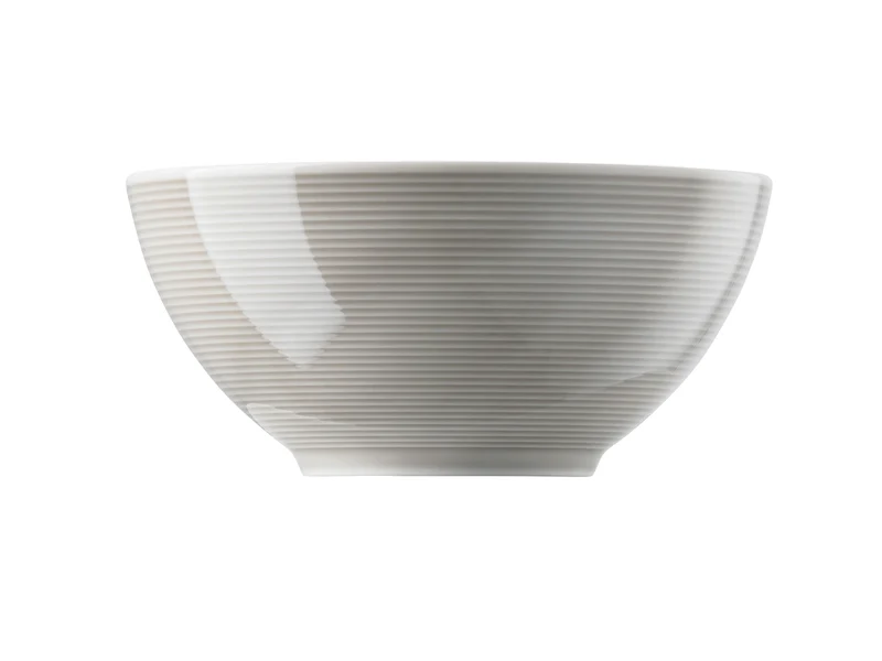 Thomas Loft Colour Moon Grey Bowl rund 15cm