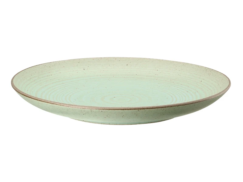 Thomas Nature Leaf Frühstücksteller 22 cm
