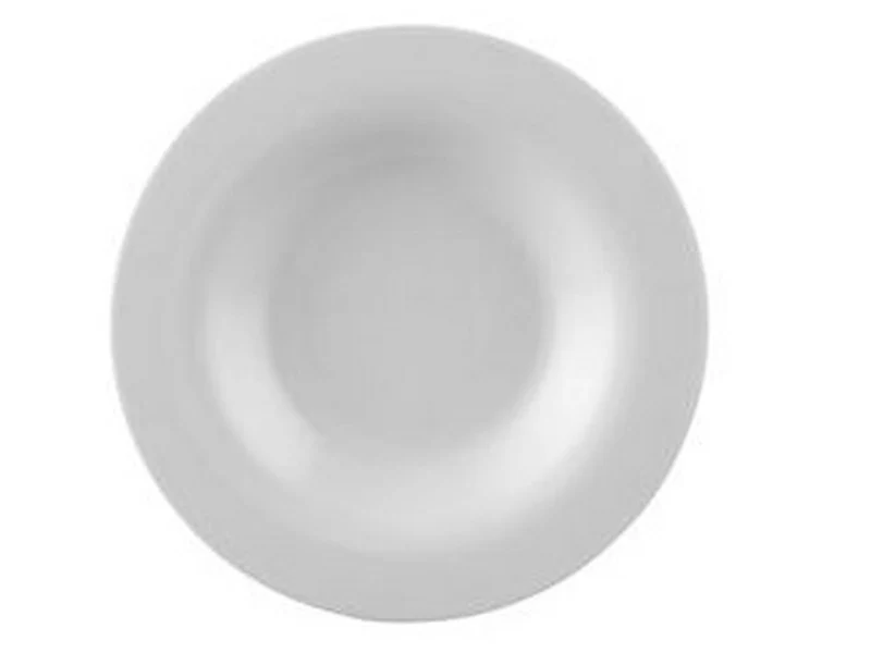 Rosenthal Moon Suppenteller 24 cm