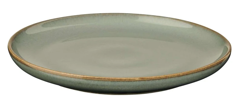 ASA SAISONS Brotteller eucalyptus 14,5 cm