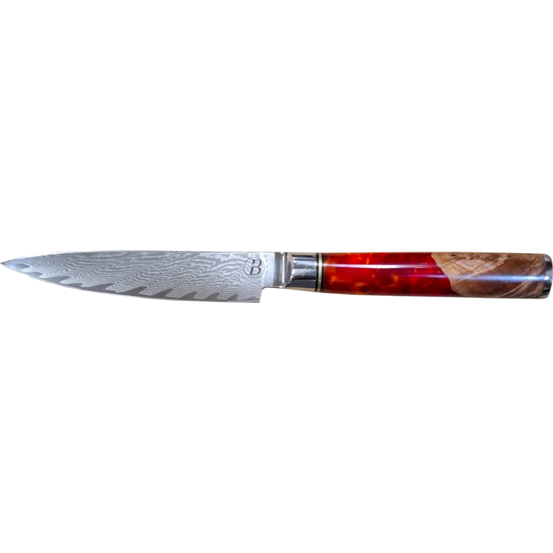 Babossa "Ignite" Allzweckmesser