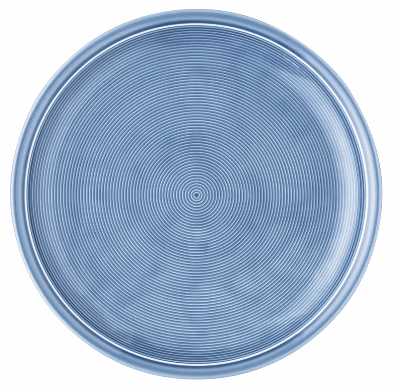 Thomas Trend Colour Arctic Blue Speiseteller 28 cm