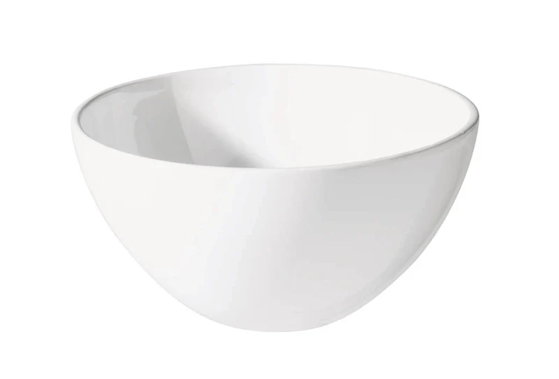 ASA Grande Schüssel 34,5 cm