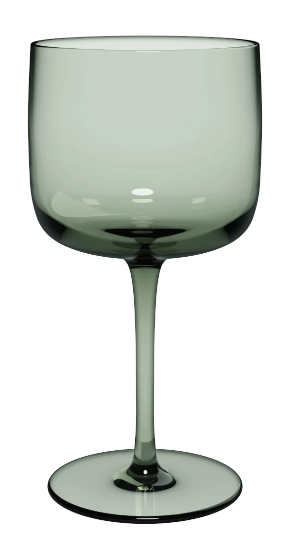 like. by Villeroy & Boch like. by Sage Weinkelch Set 2tlg