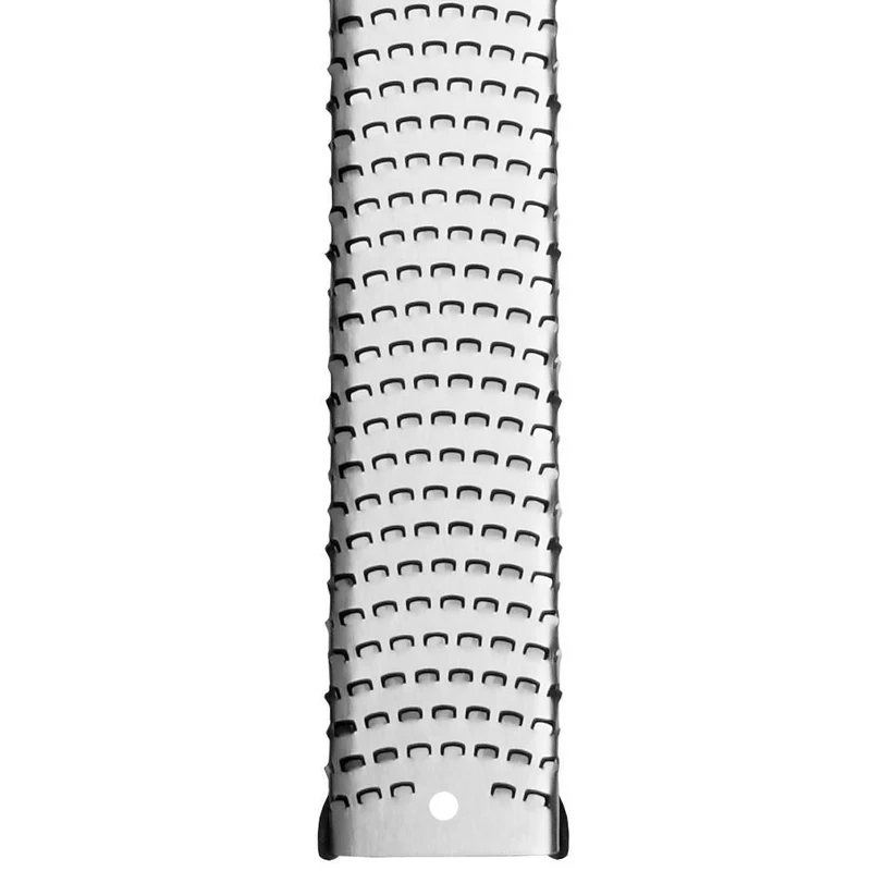 Microplane Premium Zester-Reibe, Funky Ombre