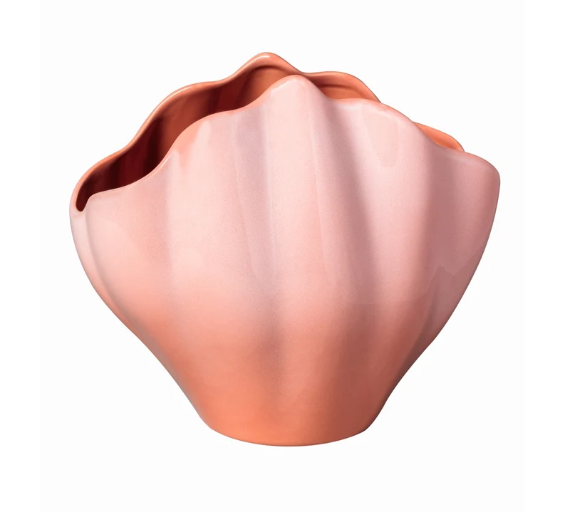 like. by Villeroy & Boch Perlemor Home Kerzenständer 9,5 cm