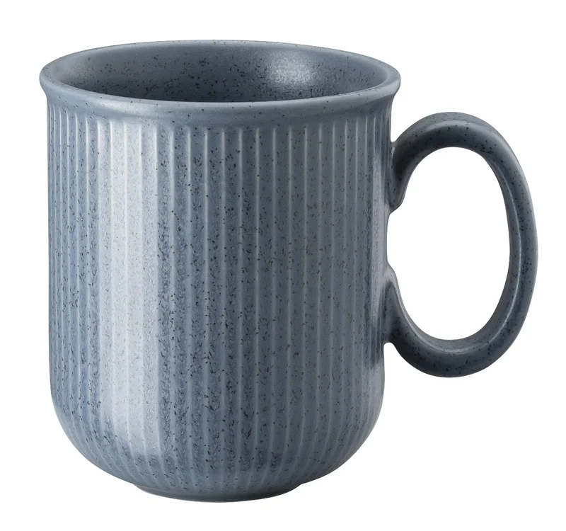 Thomas Clay Sky Becher mit Henkel 0,46 l