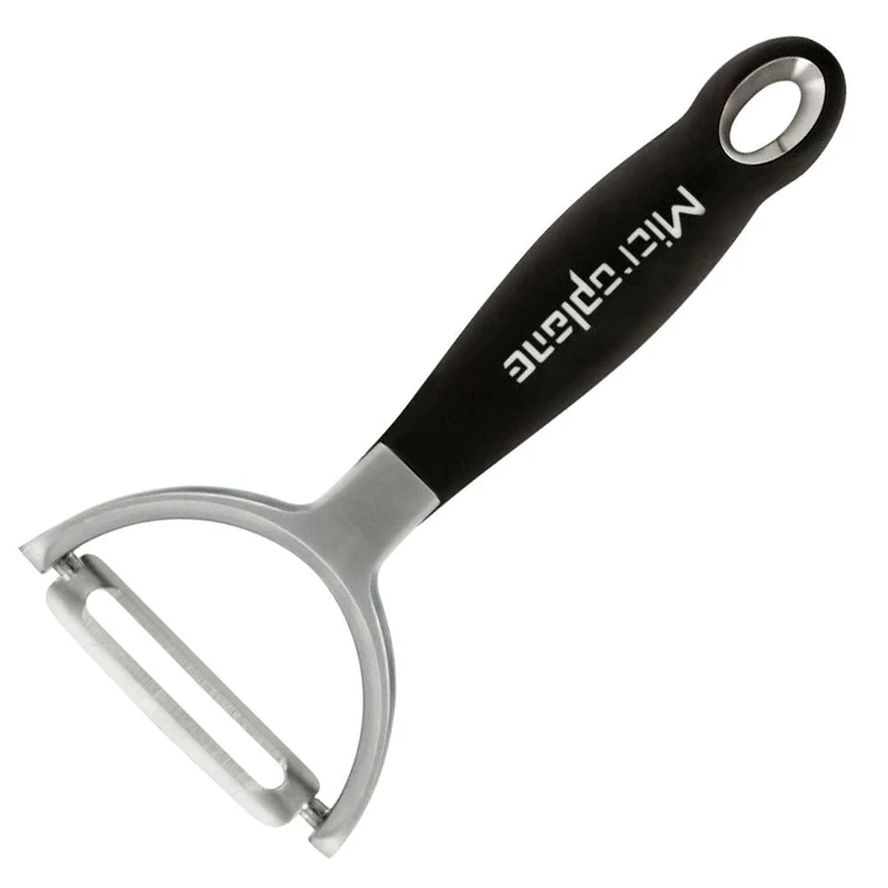 Microplane Profi Y Schäler