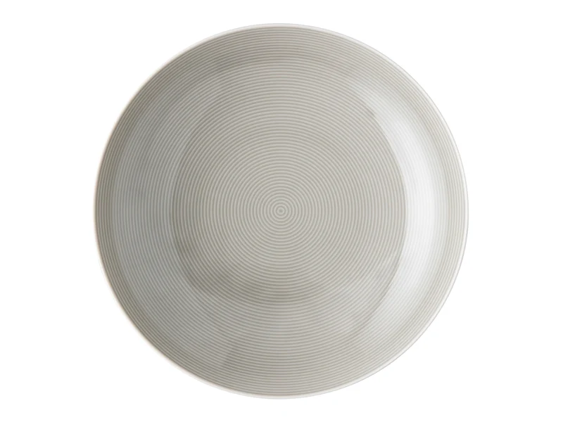 Thomas Loft Colour Moon Grey Speiseteller 28 cm