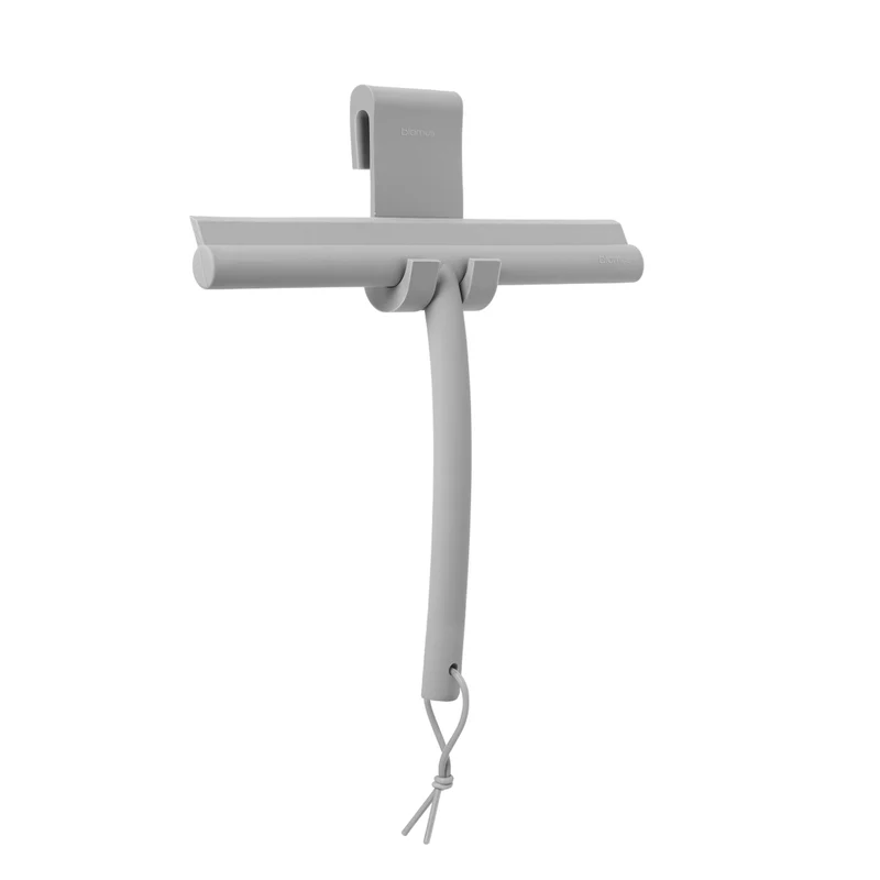 Blomus VIPO Duschwischer Micro Chip 25 cm