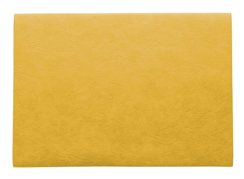 ASA Tischset corn 46 x 33 cm