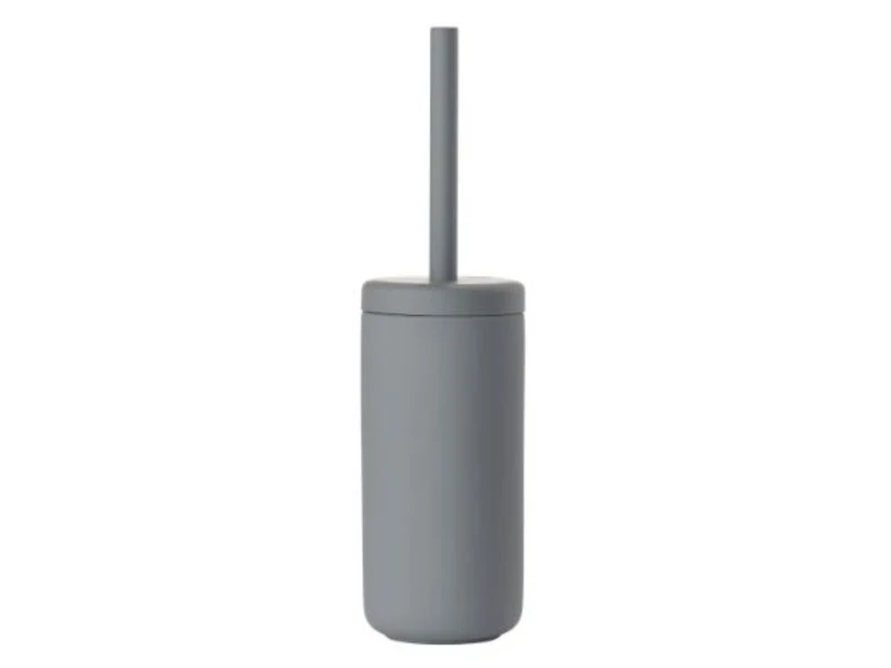 Zone Denmark Ume Toilettenbürste grey 38,7 cm