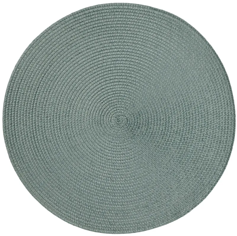 ASA Tischset sea moss 38 cm
