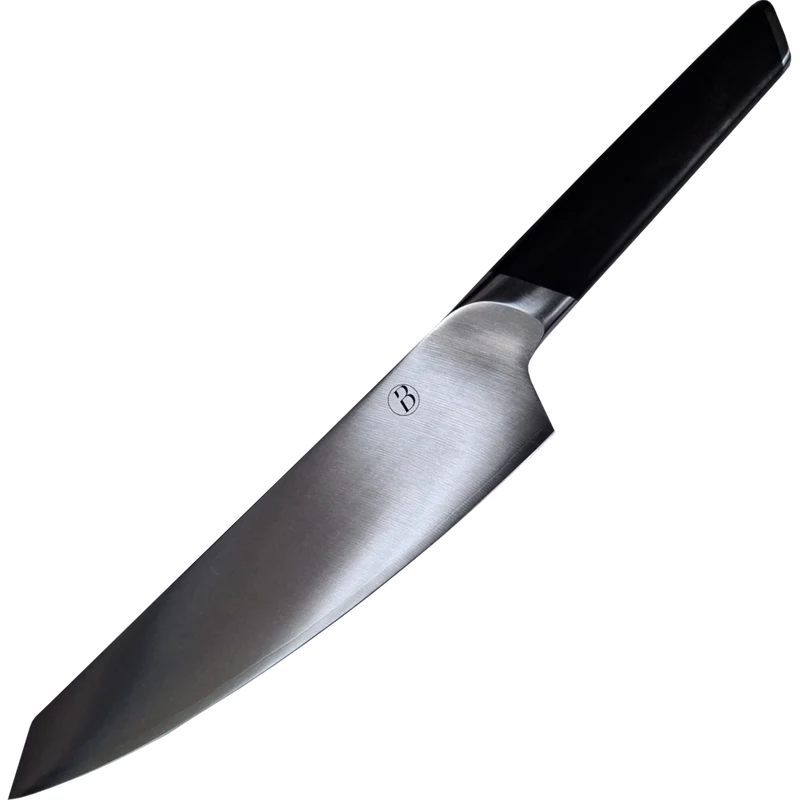 Babossa "Original" Chefmesser
