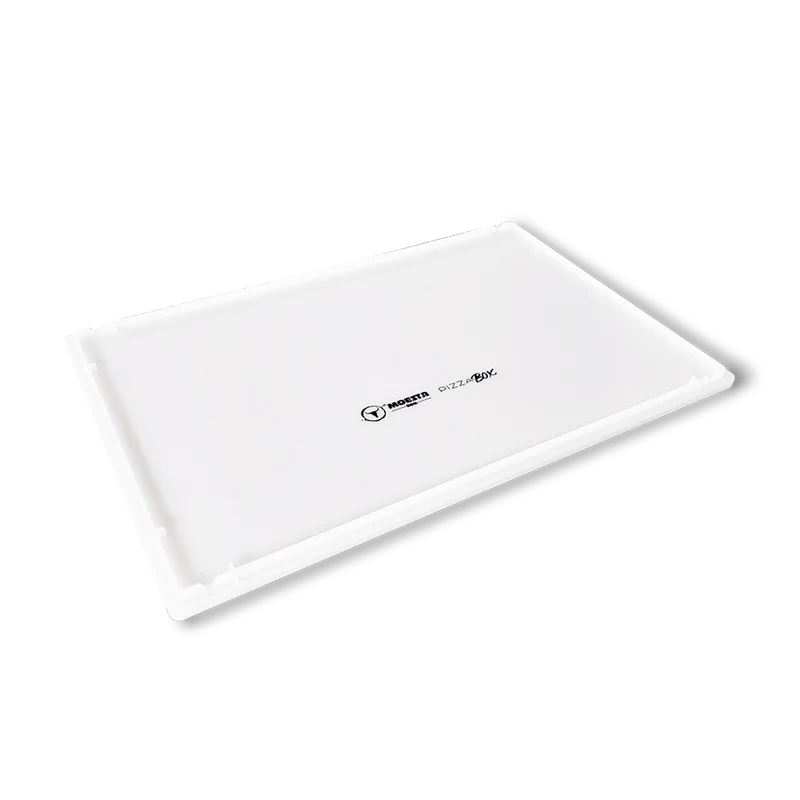 Moesta Pizzabox Deckel