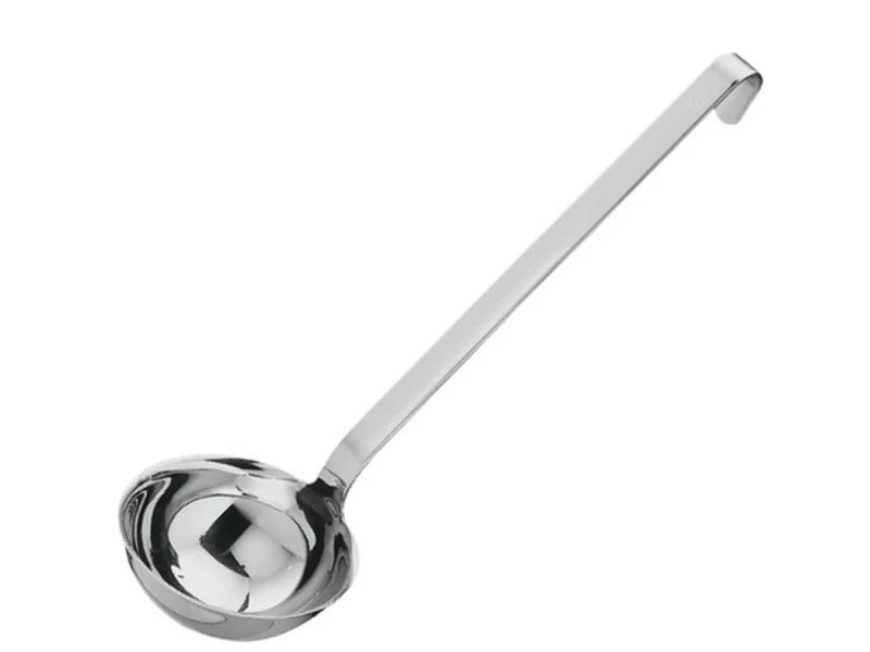 Rösle Schöpflöffel 8 cm