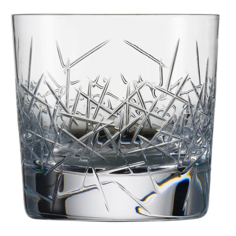 Zwiesel 1872 Hommage Glace Whisky gross