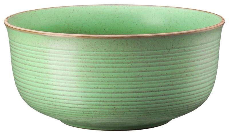 Thomas Nature Leaf Schüssel 24 cm